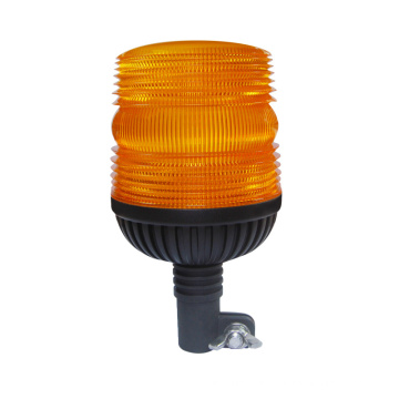 LED Warning Beacon Light